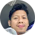 Ngo Thanh Son