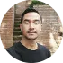 Ly Minh Chien