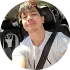 Le Van Hoang