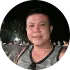 Ly Thanh Binh