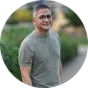 Vo Minh Tri