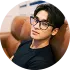 Pham My Duyen