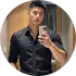 Do Thanh Phong