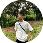 Bùi Quốc Toản