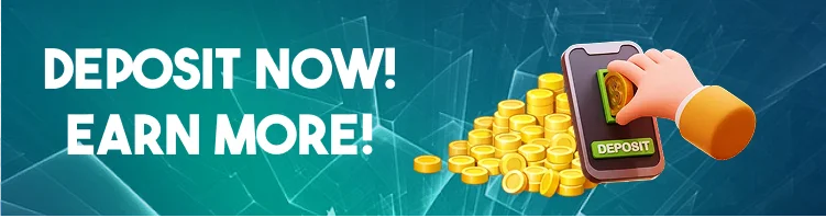 Ricbet Tiền gửi và rút an toàn