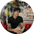 Đặng Tiến Thành