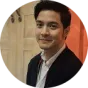 Hoang Van Huy