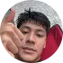 Do Minh Quan