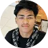 Dang Minh Nhat