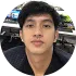 Dang Thanh Tung