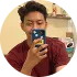 Ngo Minh Tri